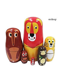 product-img-1