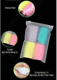 product-img-5