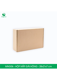 product-img-3