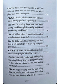 product-img-13