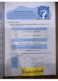 product-img-4