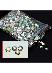 product-img-8