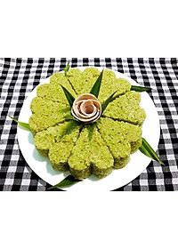 product-img-2