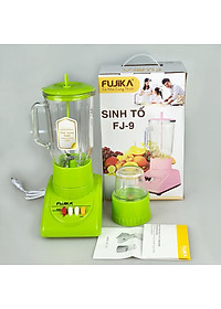 product-img-1