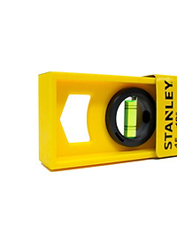 Thước cuộn Tylon 5M/16-19MM Stanley STHT36194