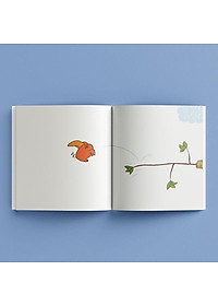product-img-3