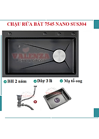 product-img-0