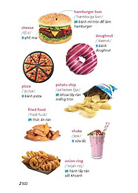 product-img-13