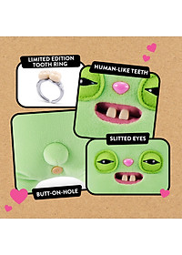 product-img-6