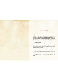 Bé Năm Mới Và Những Truyện Ngắn Khác (Tác Phẩm Chọn Lọc - Văn Học Mỹ)