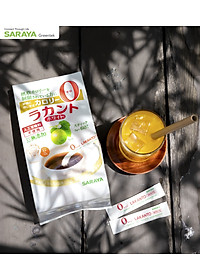 product-img-6