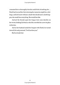 product-img-10