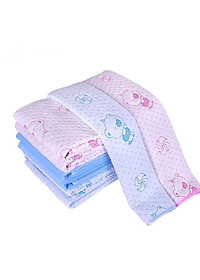 product-img-0