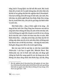 product-img-12