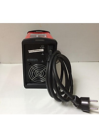 MÁY HÀN QUE ĐIỆN TỬ INVENTER REDBO MINI-2000 (Đỏ) ( gia đình, thợ lưu động,..)