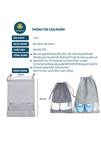 product-img-9