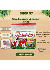 product-img-0