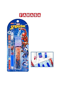 product-img-0
