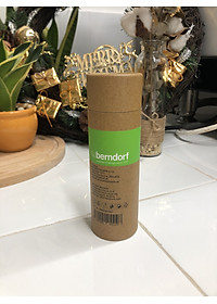 Bộ 12 nĩa xiên trái cây hiệu Berndorf 6 hình con gấu