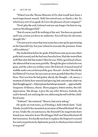 product-img-11