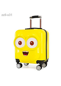 product-img-3