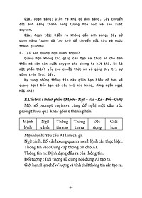 product-img-19