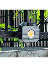 Đèn pin Fenix CL28R