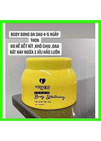 product-img-3