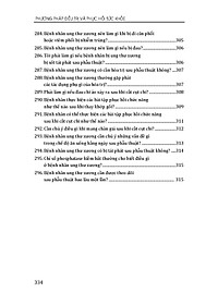 product-img-31