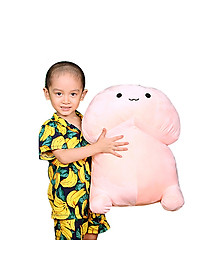 product-img-10