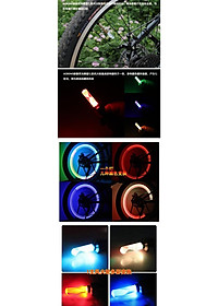 product-img-8