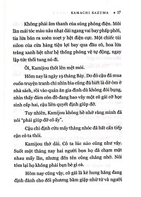 product-img-10