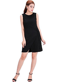 product-img-2