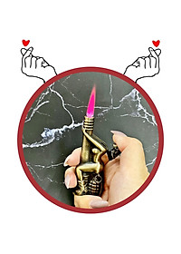 product-img-7