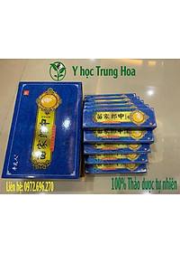 product-img-2