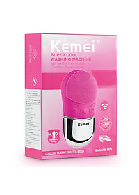 product-img-9