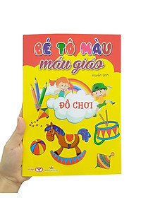 product-img-8