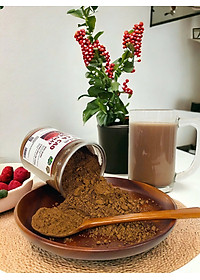 product-img-2
