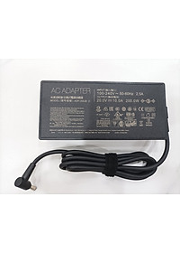 product-img-0