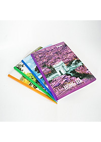 product-img-1