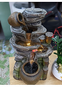 product-img-9