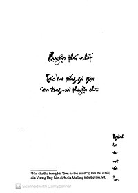 product-img-10
