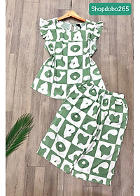product-img-9