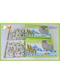 product-img-2