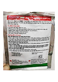 product-img-2