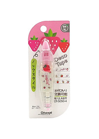 product-img-0