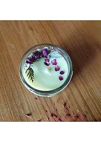 product-img-6