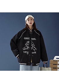 product-img-6