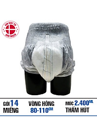 product-img-8