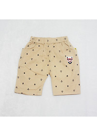 product-img-0